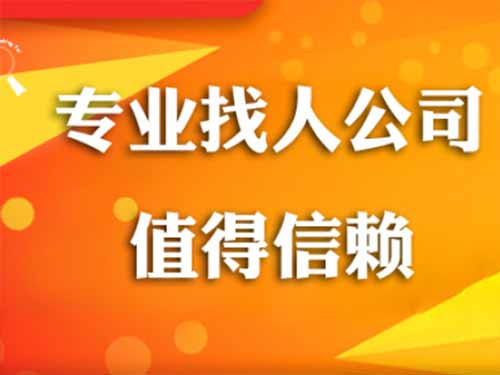 甘肃侦探需要多少时间来解决一起离婚调查