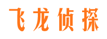 甘肃市侦探调查公司